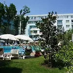 Yassen Sunny Sunny Beach