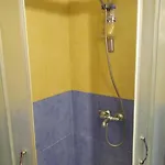 Apartamento Yassen Sunny