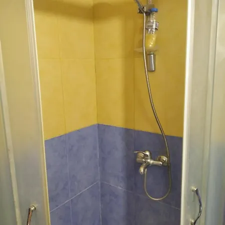 Apartament Yassen Sunny