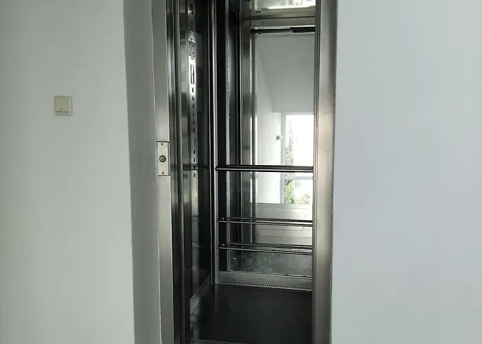 Yassen Sunny Apartamento