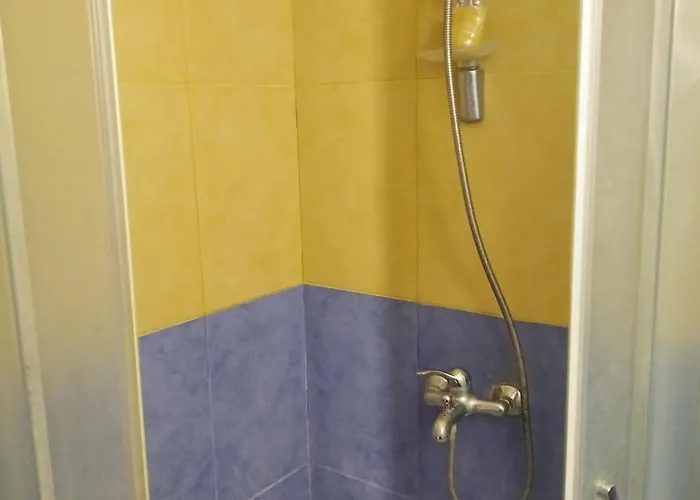 Apartamento Yassen Sunny