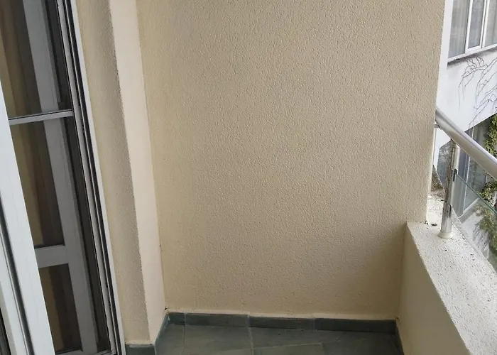 Apartamento Yassen Sunny Sunny Beach